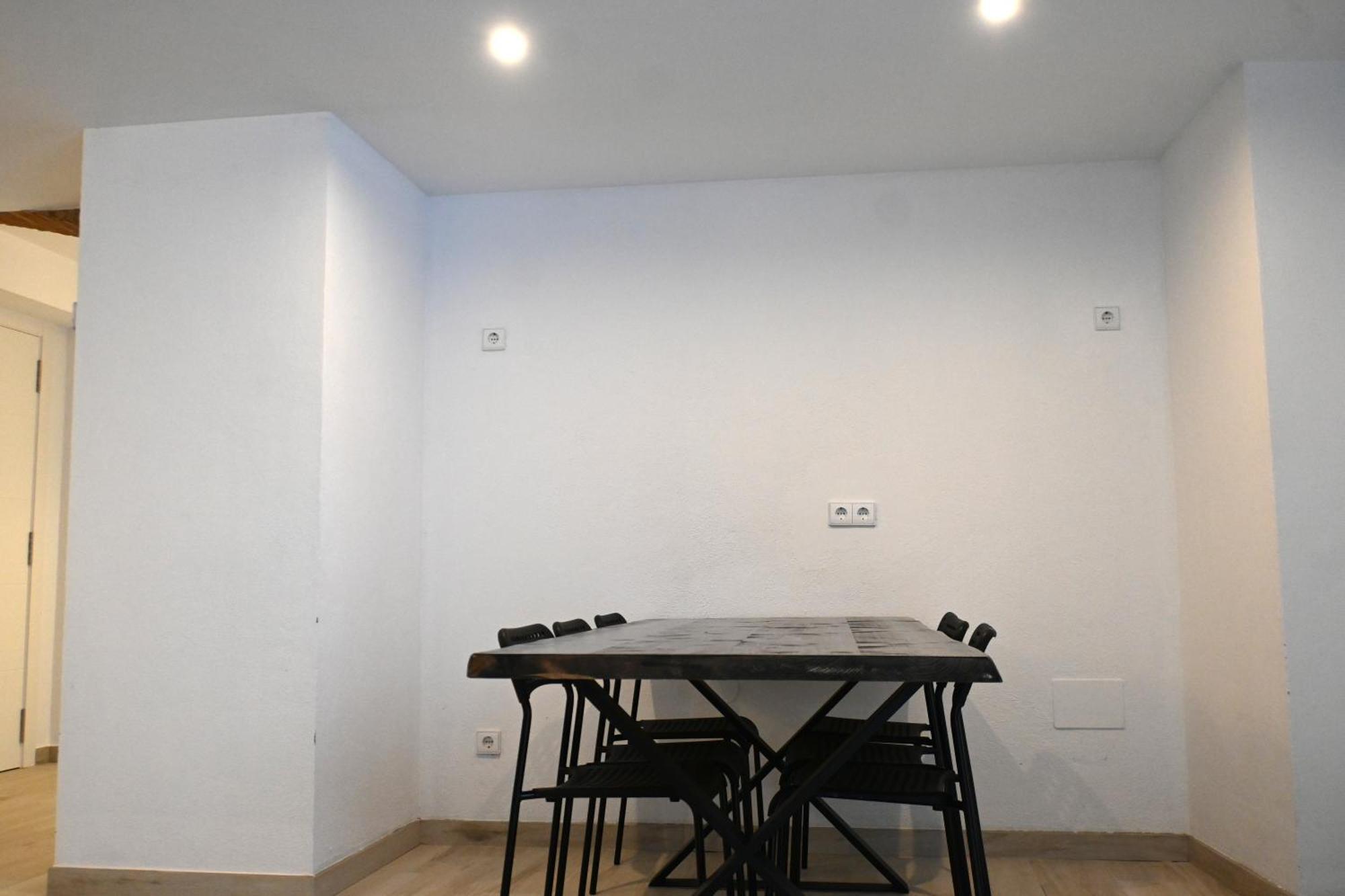 Homenfun Dalt Badalona Ngoại thất bức ảnh